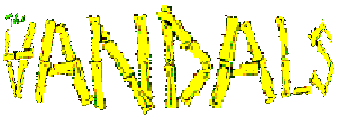 Image of main_v.gif